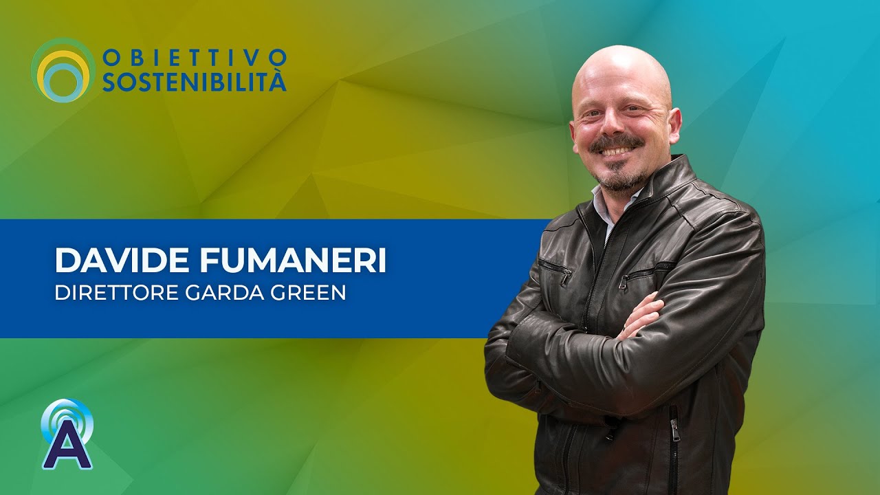 Descrizione dell'immagine