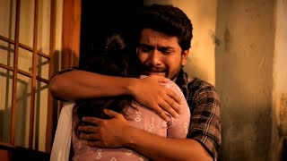 Download lagu Ayyanar Thunai | 30th to 31st Jan 2026 Promo  mp3