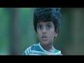 DJ AFRO KIHINDI MOVIE 2024 DJ AFRO NEW 2024 KIHINDI MOVIE Djafroactionmovies Trending