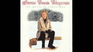 Steven Curtis Chapman - Angels We Have Heard on High