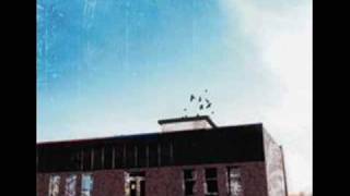 Matthew Good - Last Parade