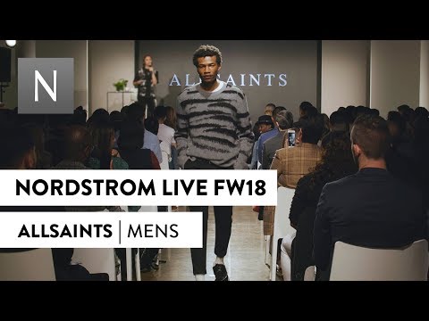 download lagu mp3 mp4 All Saints Spitalfields, download lagu All Saints Spitalfields gratis, unduh video klip All Saints Spitalfields