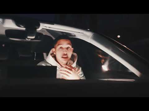 Local Kidd - Burdens (Official Video)