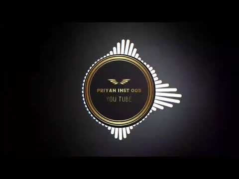 Local Dappang kuthu song Tamil remix