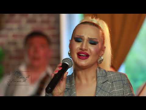 Splet Makedonski pesni - More sokol pie,Zapri dozdu,Site neba li se tvoi,Edno srce imam (ImaT nemaT)