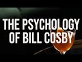 The Psychology of Bill Cosby (2018 Rerun)