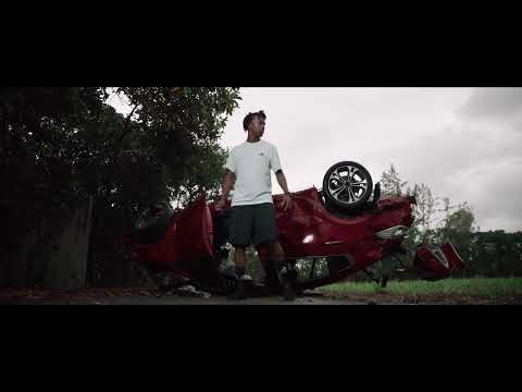 Zantakwan - Hilux Picanto (Teaser Officiel)