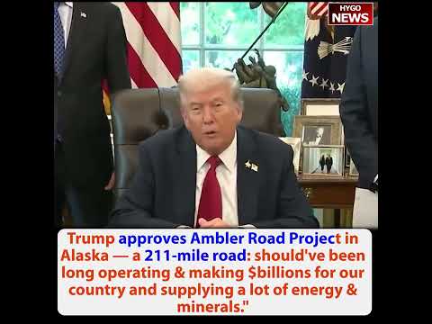 Trump to PM Carney: merger of Canada & US! Canadian reporter: If he's great man why aren't you?