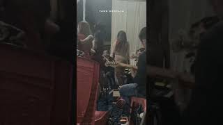 Download lagu verin fernanda dangdut ser mp3 Download lagu verin fernanda dangdut ser mp3