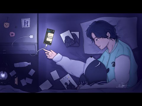 Dommy - All Night Long [Official Video]