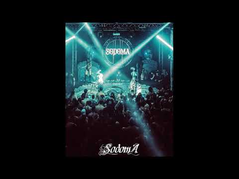 Sodoma - Obi Baby DJ - One of the must listen performance ever