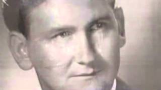 Orbison, Roy   UR   I Guess I'm Lonely w Joe Melson  photos