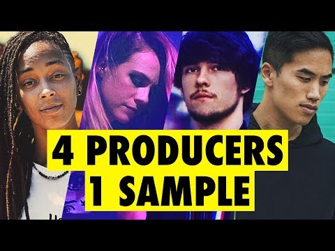 download lagu mp3 mp4 Edm Music Production Reddit, download mp3 Edm Music Production Reddit free download mp3, download mp3 Edm Music Production Reddit