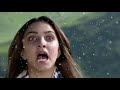 WhatsApp Status Na Kajre Ki Dhar Pankaj Udhas Sadhna Satgam