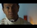 FATHER STU Vignette - Passion Project