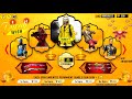 Diwali Wish Event Free Fire 2025 Free Fire New Event Ff New Event Upcoming Events In Free Fire