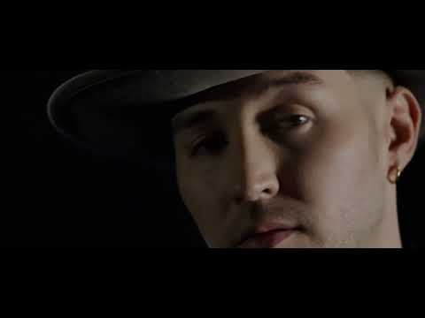 Soy Llanero - Andy K