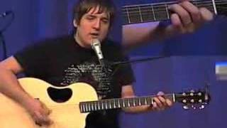 Jeremy Horn &quot;Embrace The Cross&quot; Instructional Video