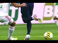 NEYMAR JR NEW WHATSAPP STATUS NEYMAR JR STATUS