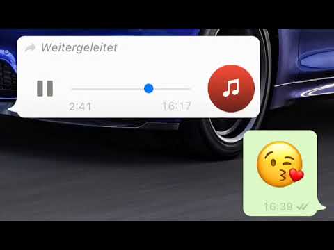 Samra feat. Capital Bra, Brudi030, Kalazh44 GHETTO (Malboro Rot)