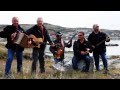 The Flummies: Silver Bells