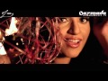 Nadia Ali - Rapture (Avicii Remix) / Armada Music ...
