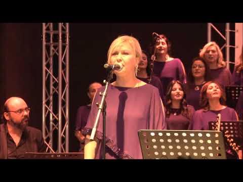 AnadoluEzgileri6 özet