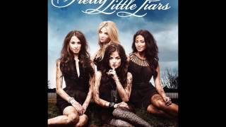 Pretty LIttle Liars 1x06 - 2AM Club - Only For Me