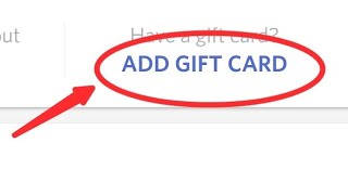 myntra me gift card kaise add kare, how to add gift card in myntra