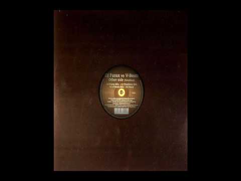 DJ Furax vs. V-Beatz - Otherside (Totalition Mix) [Album: Otherside (Totalition) #02]  2006