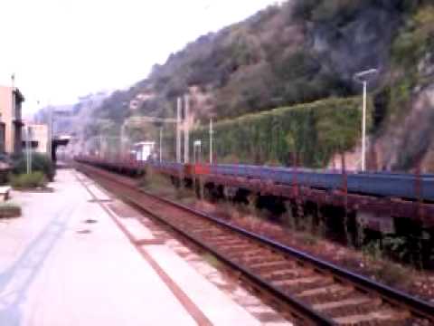 MRS San Zeno F.-Villa S.G.B.