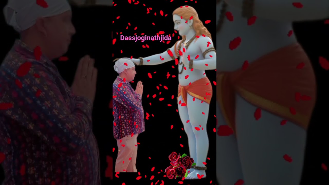 #love #jaibababaijnath #bababalaknath #jaishreeshyam386
