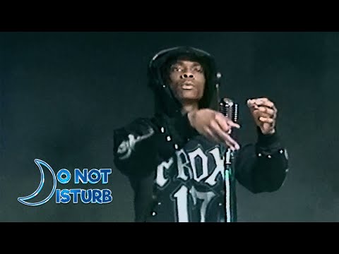 Do Not Disturb and Reemoo