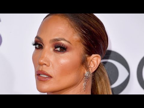 Watch lagu Images Videos Celebrity Gossip The Mail, Watch Images Celebrity Gossip The Mail free Watch Images, Watch Images Celebrity Gossip The Mail