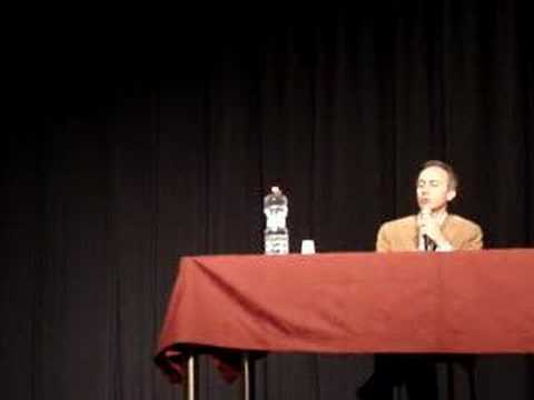 Marco Travaglio - La scomparsa dei fatti 1-Liberi di pensare