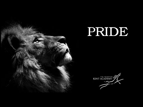 SKA and SKPS Students Say What Makes Them Proud