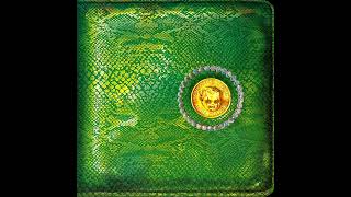 Alice Cooper   Unfinished Sweet on HQ Vinyl with Lyrics in Description
