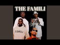 Who U Down Wit? (Intro)