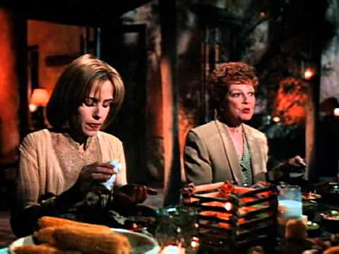 Boys On The Side - Trailer