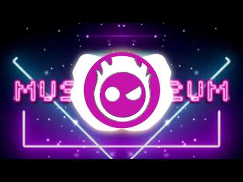 Luca Testa & PØP CULTUR - Get It In (Feat. Kris Kiss)(FusionMusic)