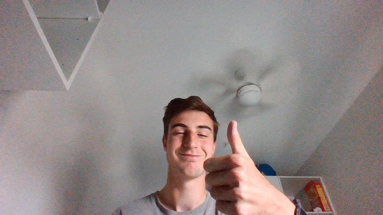 Assessment 3: Lesson Plan Presentation