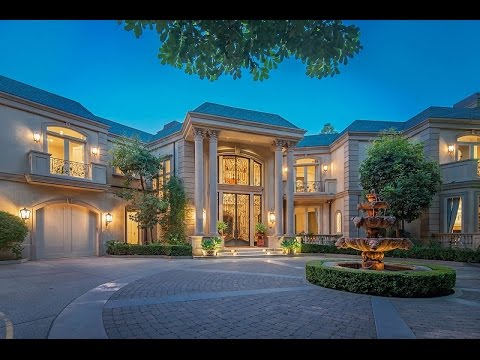 Sample Developer News