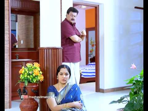 Dathuputhri | Hema prepares to divorce | Mazhavil Manorama