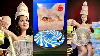 Katy Perry - Tommie Sunshine&#39;s Megasix Smash-Up (vinyl)