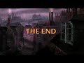 Disney S The Great Mouse Detective 1986 End Credits