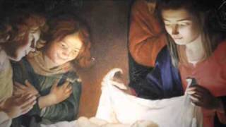 It`s Christmas Time.wmv