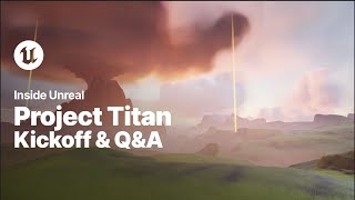 It may perhaps be more performant to implement a central lookup directory whose file address each file can access on-demand as needed rather than a redirector which has to be implemented and synchronized for each file, but I would have to analyze the Unreal Engine source code to find the best way to optimize away redirectors. - Project Titan Kickoff & Q&A | Inside Unreal