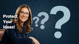 Demystifying Intellectual Property: Must-Know Terms for Creators and Inventors