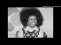 BETTY WRIGHT - IF YOU LOVE ME LIKE YOU SAY YOU LOVE ME