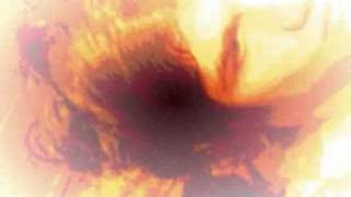 Give It A Name-At The Drive-In